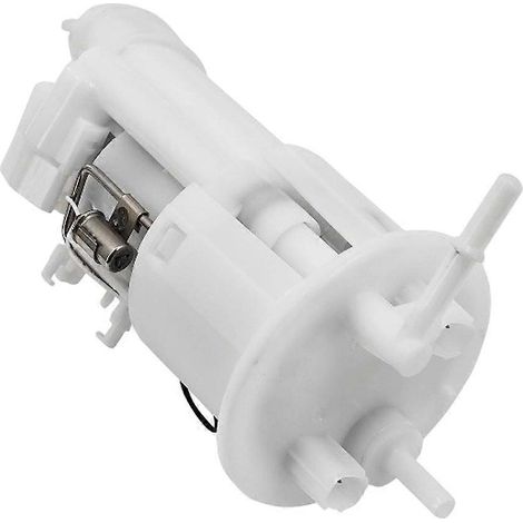 Ensemble pompe à carburant 5PW-13907-05-00 19B-24486-01 19B-24486-01-00 pour Yamaha YZF-R6 2003-2005 YZF-R6S 2006-2009