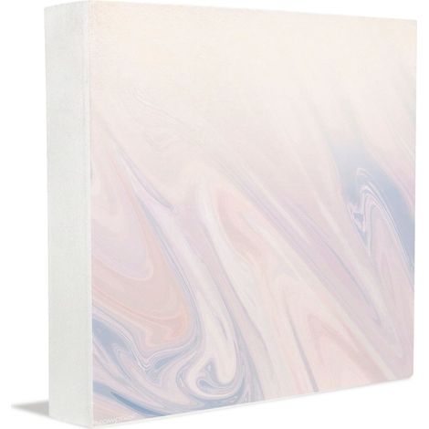 Cadre photo commémoratif en bois, cadeau, décoration de bureau pour enseignante, panneau en bois pour le bureau de la mère, cadeau pour mari et femme, anniversaire (1/5)