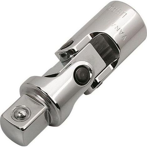 Cardan universel 3/8" 55 241 Usag