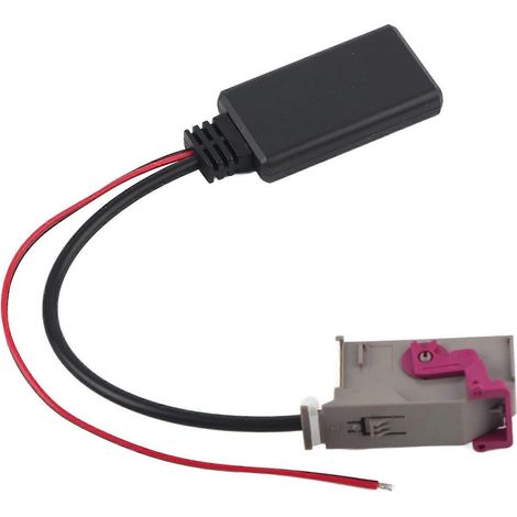 Bande d'étanchéité auto-adhésive en silicone pour bas de porte, bande insonorisante et coupe-vent pour joint de porte de chambre, bande anti-poussière LQ6 (grise). (1/4)