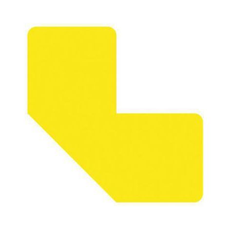 Tarifold 197204 pictogramme adhésif Polyvinyl chloride (PVC) (1/3)