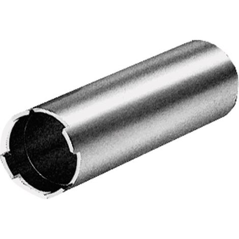 Idec MT-001 MT-001 Montageschlüssel     1 St.