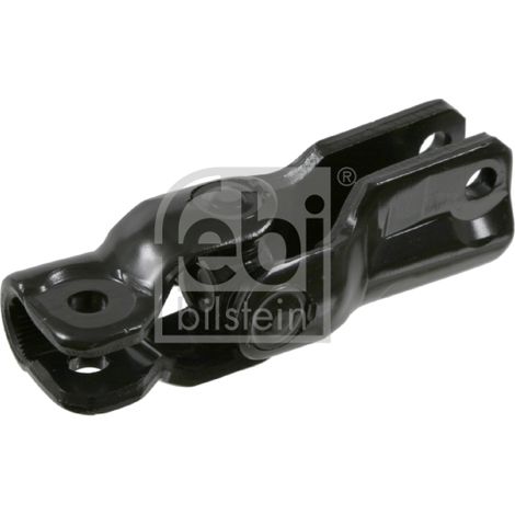 FEBI BILSTEIN 18539 Cardan de colonne de direction pour FORD