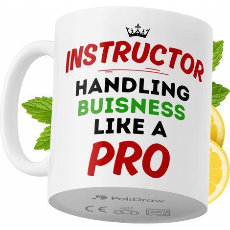 Lustige Kaffeetasse mit witzigem Textdesign – ideal für Geburtstage, Namenstage und Feiertage. Hochwertige Tasse für besondere Anlässe, ob im Büro oder zu Hause. Farbe: Weiß, 330 ml.