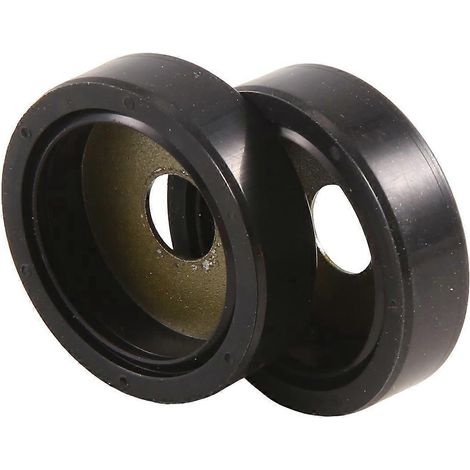 Vordere A-Arm-Buchsen oben für Quad 700 05-07 50-1037-- (1/5)