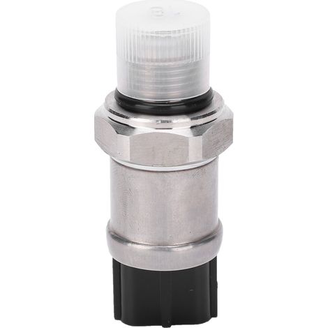 Transducteur de commutateur haute pression, capteur 4436271, pour pompe de pelle Hitachi, accessoires de moteur