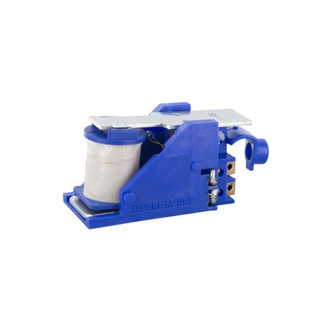 CISA 07120.00.1 BOBINA PER SERRATURA 11721/31/61 DX- 1,0 pz