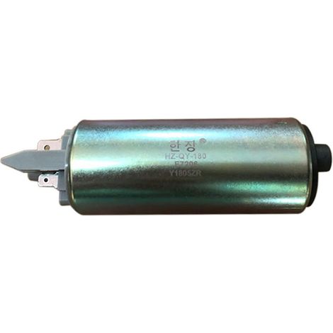Compatible with BMW MI.NI automotive parts fuel pump assembly 384801 (1/3)