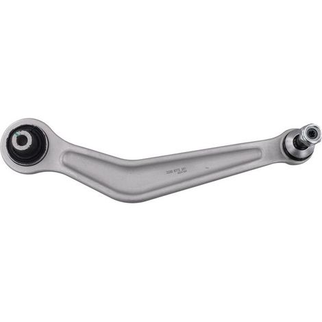 Linker Querlenker für 5er BMW 520i, 523i, 525i, 528i, 530i, 535i, 540i, M5 (1999–2003), Teilenummer 33326767831 (1/2)