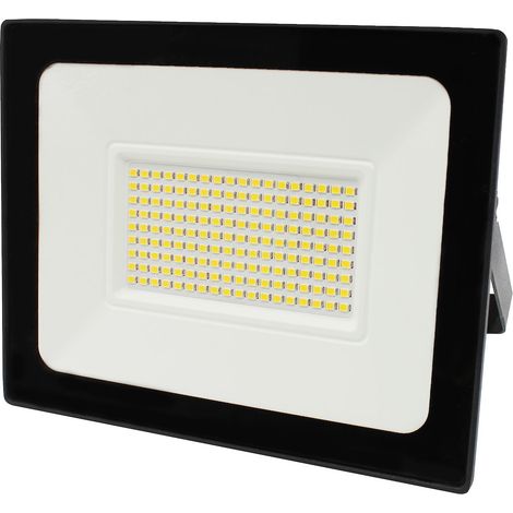 ISPOT XL Flächenstr.47W-6500lm MEGATRON POWER-LED/840 IP65