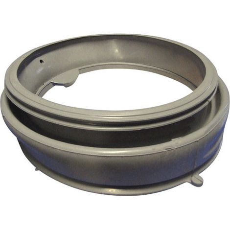 MANCHETTE DE CUVE pour LAVE LINGE ADAPTABLE MIELE - 6602922