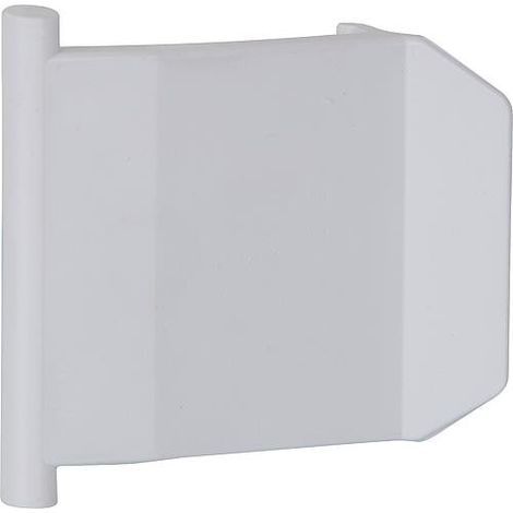 Fermeture Zehnder pour SWH 100