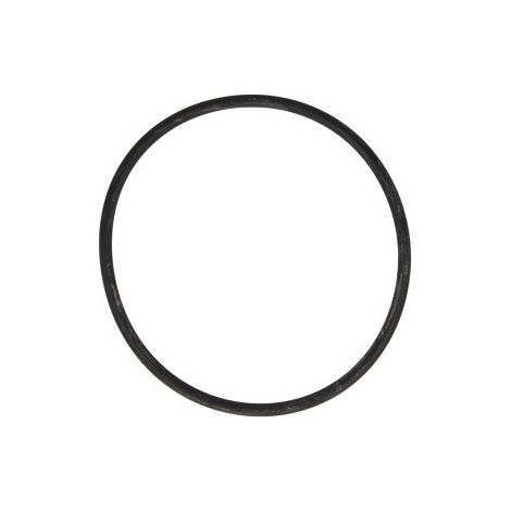 Le Sanitaire – Joint torique 63 x 3 mm pour centrale solaire HTE 24 – Résistant aux UV et à la chaleur – Pour étanchéité optimale