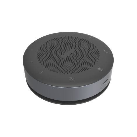 VCS-MCA400 - Speakerphone Bluetooth
