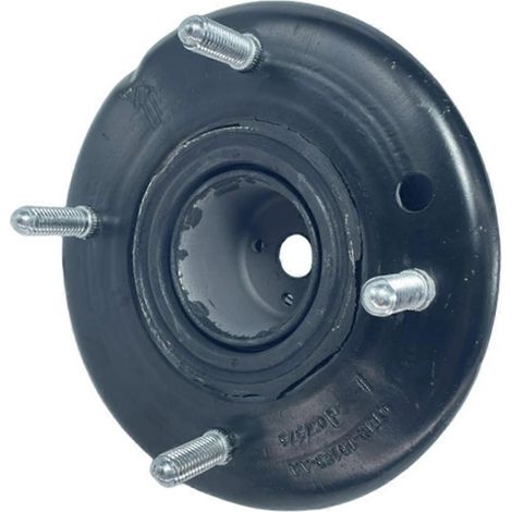 Support de jambe de force de suspension avant de voiture FB5Z-18183-A pour (1/5)