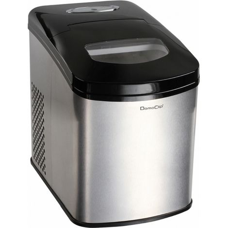 Eisbereiter 150w 12kg/24h - Domoclip - DOM367