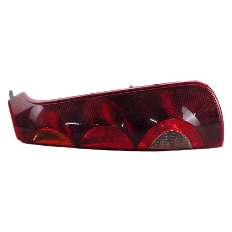 [PRODUIT D'OCCASION] Feu Arrieree Droit NISSAN Note ♻️ Ref Oe. 26550bh00b - Garantie à vie (1/3)