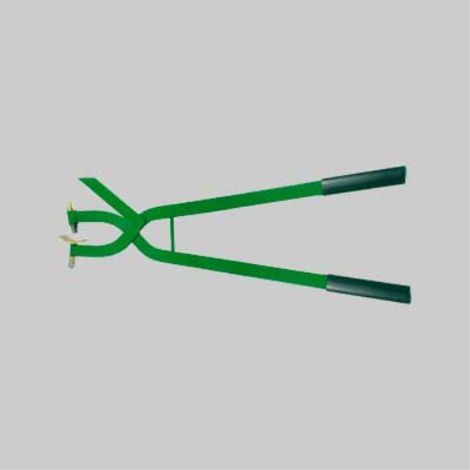 Pinza foratrice per derivazioni ø 12 mm IRRITEC (1/2)