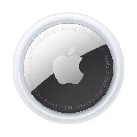 Apple - AirTag 1-pack