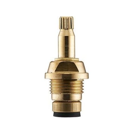 Anpassbarer Kopf M18x150 mm NOYON für Produkte PANGAUD - 803539