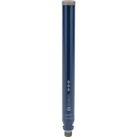 Bosch - Diamantbohrkrone, Durchmesser 35 mm 2608601354 (1/4)