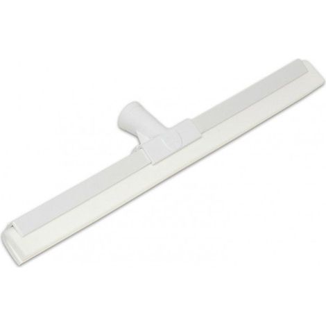 Raclette sol mousse blanche longueur 55cm - THO 770C - Les raclettes - THOMAS