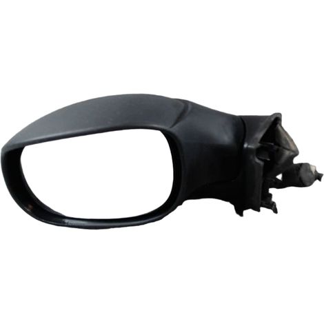[PRODUIT D'OCCASION] Retroviseur Exterieur Electrique Gauche CITROEN C3 ♻️ Ref Oe. 8149fj - Garantie à vie (1/4)