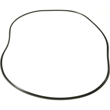 Guarnizione porta originale - Forni a Microonde - SIEMENS - 338417