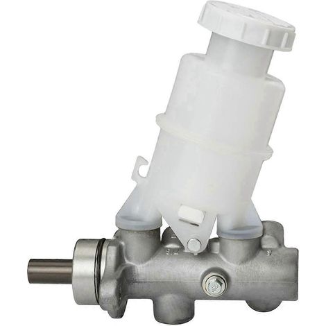 Hauptbremszylinder-Baugruppe für 99-05 4G94 MR370247-- (1/5)