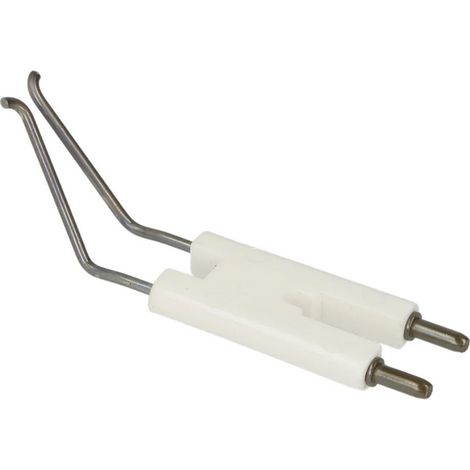 Bloc électrode
