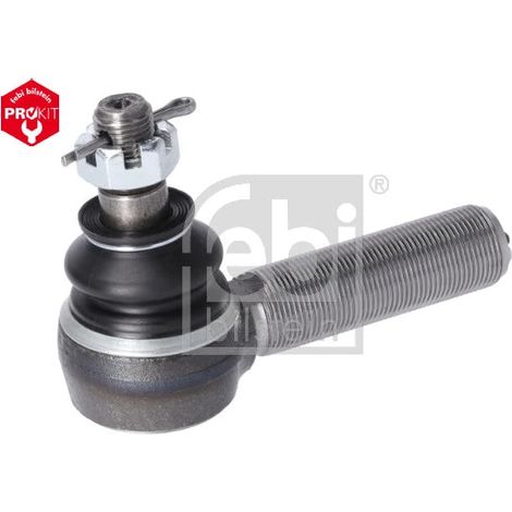 Rotule de barre de connexion FEBI BILSTEIN 15656 RENAULT TRUCKS 6.851.489.000 (1/3)