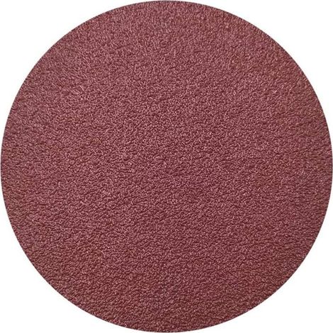 60pcs 75mm Sanding Discs, No Hole Sandpaper Discs, 100 Grit Sanding Discs (1/5)