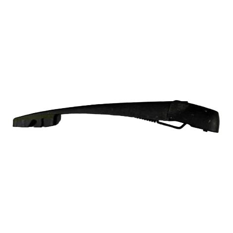 [PRODUIT D'OCCASION] Bras Essuie-glace Arrieree SUZUKI Splash 2008- ♻️ Ref Oe. 3882151k02 - Garantie à vie (1/3)