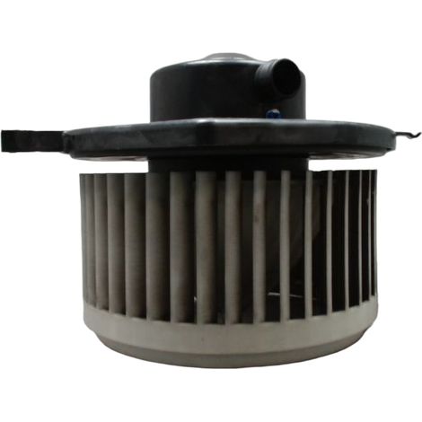 [PRODUIT D'OCCASION] Moteur Ventilateur Chauffage RENAULT Laguna Estate 2007- ♻️ Ref Oe. 214810035r - Garantie à vie (1/4)
