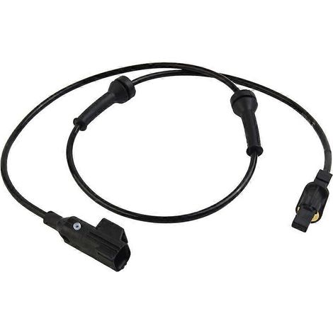 Capteur de vitesse ABS de roue T2H32280 T2H4069 T2H48446 02T2H32280 10071156964 pour XE XF 2016-2023 (1/5)
