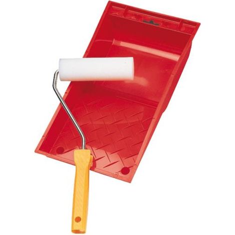 Conjunto esmaltar -