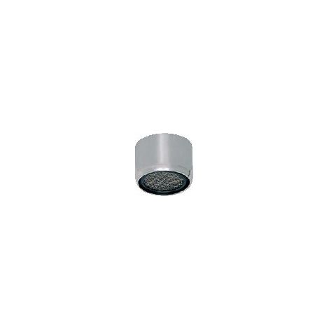 Aerator M 28/100 E09m28100