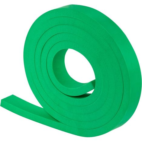 Dimplex Striscia isolante elastica di supporto, 352260