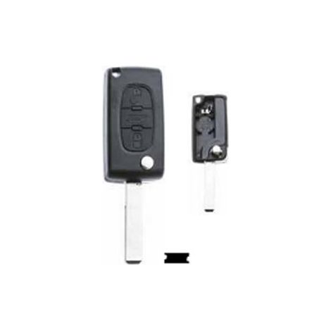 GUSCIO COVER PER AUTO “HU83BRS8” SILCAx000D