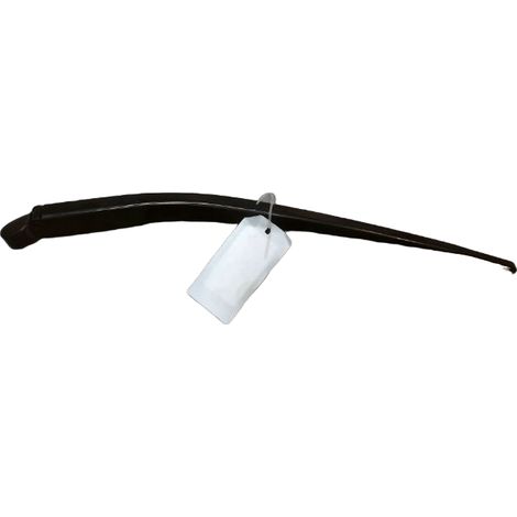[PRODUIT D'OCCASION] Bras Essuie-glace Arriere RENAULT Laguna III ♻️ Ref Oe. 287800001r - Garantie à vie (1/2)