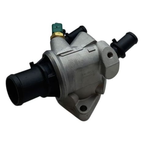 Termostato refrigerante per alfa romeo spider dal 2006-2011