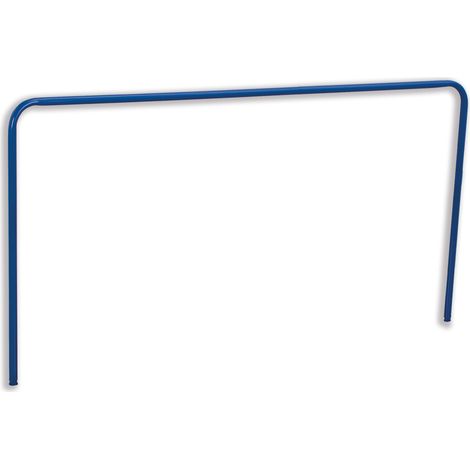 VARIOfit Einsteckbügel 1.600 x 900 mm (1/4)