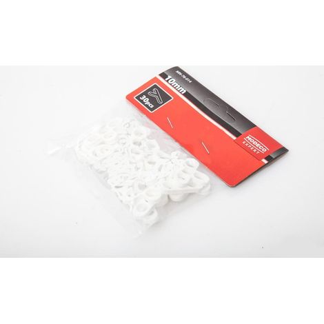 Herramienta para alicatador Modeco mn-76-014 espaciado preciso material de alta calidad (1/2)