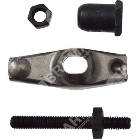 Ventilkipphebelsatz für DUCAR-Motorpumpen – 049583