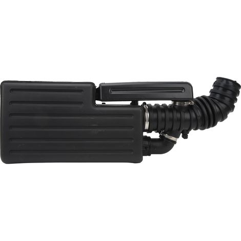 Boîtier d'admission d'air avec résonateur pour corps de papillon et capteur 96553488, remplacement Suzuki Forenza 2004-2008 (1/5)