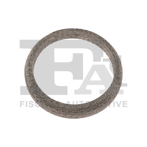 Bague d'étanchéité, tuyau d'échappement FA1 751-970 NISSAN 1685152710 206951HJ6A