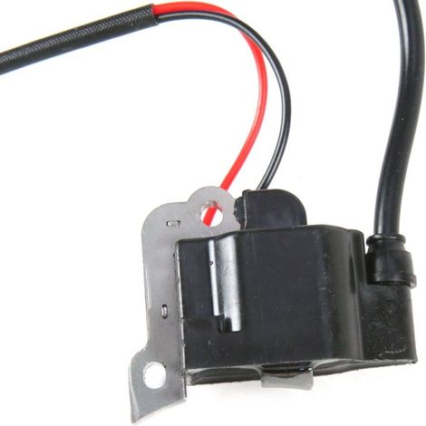 Bobine d'allumage pour Honda GX35 UMK435 CQ35 FG110 HHT25S WX10K1 (1/4)