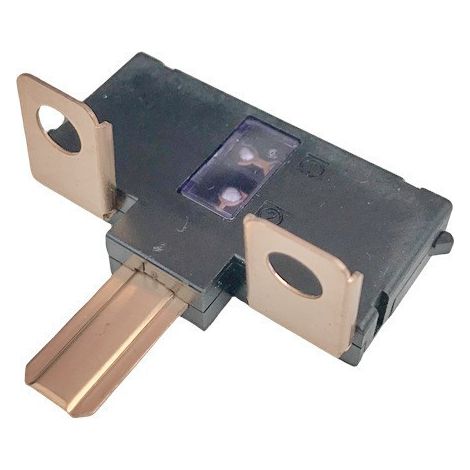 Suitable for Acura MDX RL, Honda Pilot, and Odyssey. Fuse 38231-SFY-003, 120A/70A. (1/5)