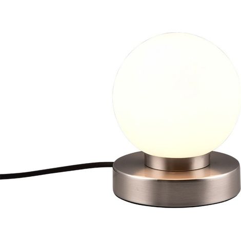 Lampe de table Prinz Ii R54011001 Rl (1/3)
