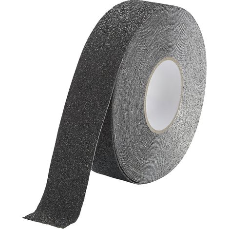 Durable DURALINE GRIP 106401 Bande antidérapante noir (L x l) 15 m x 50 mm 1 pc(s) (1/5)